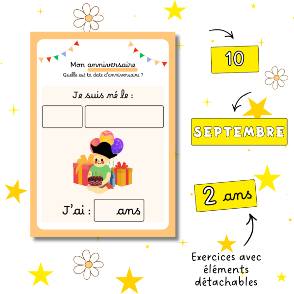 je prépare ma rentrée en petite section je prépare ma rentrée en petite section