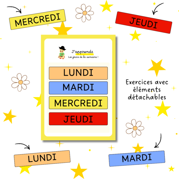 je prépare ma rentrée en petite section je prépare ma rentrée en petite section