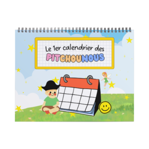pack stickers pansements enfants langue française, émotions positives “bobos du cœur” (60 stickers) (copie)