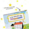 le premier calendrier des pitchounous le premier calendrier des pitchounous