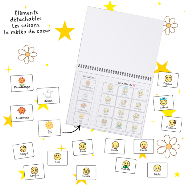 le premier calendrier des pitchounous le premier calendrier des pitchounous