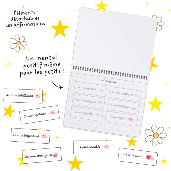 le premier calendrier des pitchounous le premier calendrier des pitchounous