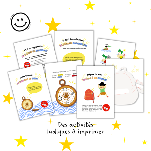 le premier voyage de cello