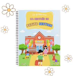 pack stickers pansements enfants langue française, émotions positives “bobos du cœur” (60 stickers) (copie)