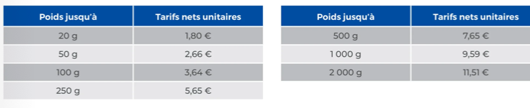 capture d’écran 2026 02 26 à 12.32.54 2 2