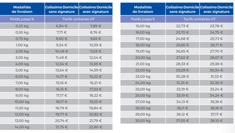 capture d’écran 2026 02 26 à 12.36.05 2