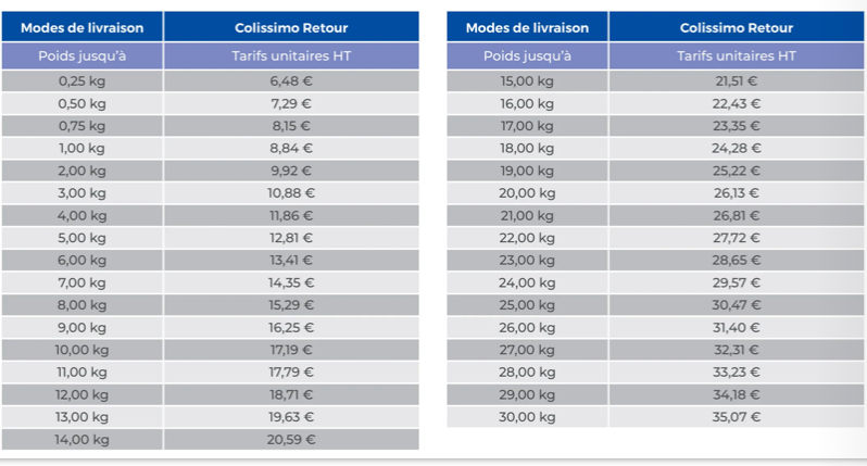 capture d’écran 2026 02 26 à 12.36.30 2