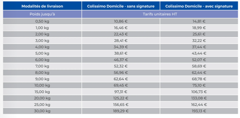 capture d’écran 2026 02 26 à 12.36.48 2