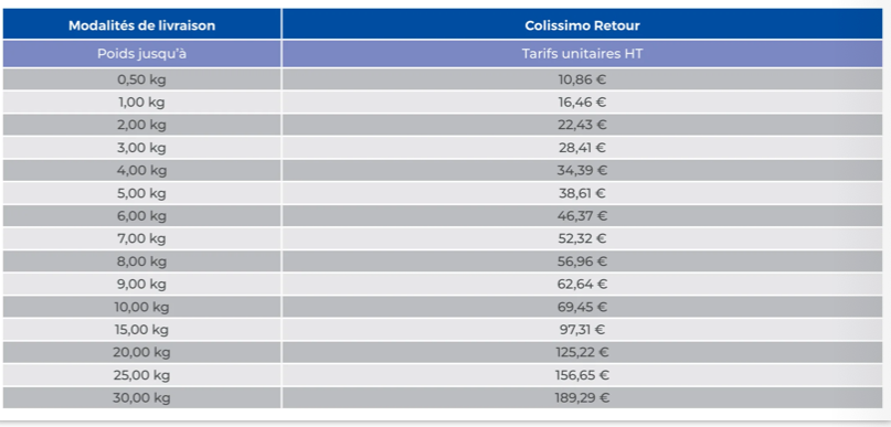 capture d’écran 2026 02 26 à 12.37.07 2