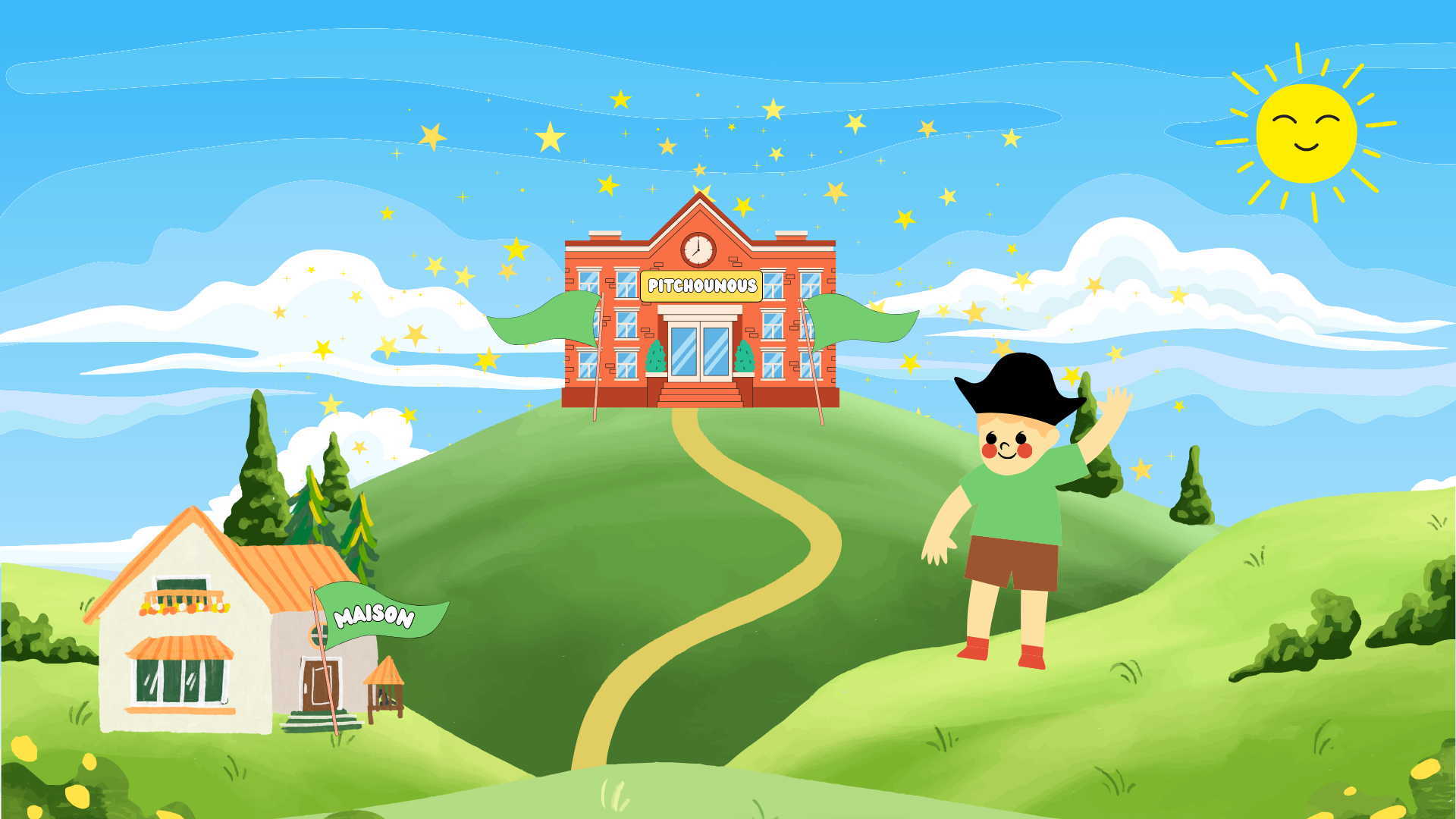 design sans titre 13