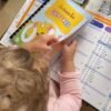 pack calepins écriture enfant — j'apprends à tracer les lettres & les chiffres | réutilisable à l'infini pack calepins écriture enfant — j'apprends à tracer les lettres & les chiffres | réutilisable à l'infini