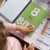 pack calepins écriture enfant — j'apprends à tracer les lettres & les chiffres | réutilisable à l'infini pack calepins écriture enfant — j'apprends à tracer les lettres & les chiffres | réutilisable à l'infini