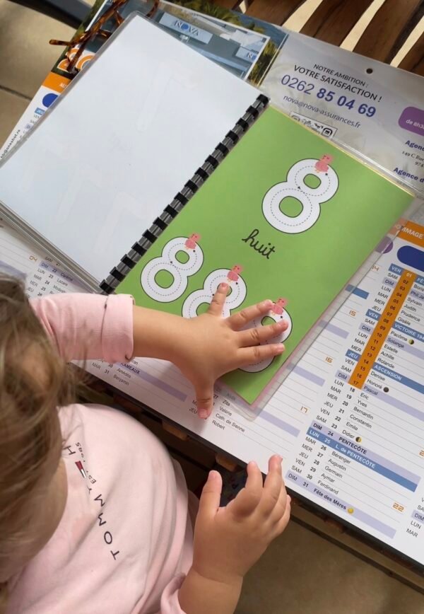 pack calepins écriture enfant — j'apprends à tracer les lettres & les chiffres | réutilisable à l'infini pack calepins écriture enfant — j'apprends à tracer les lettres & les chiffres | réutilisable à l'infini