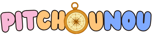 image page de vente 4