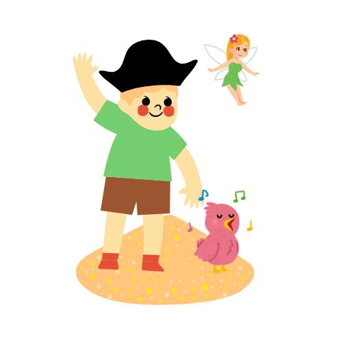 image page de vente 5