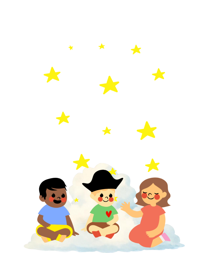 publication instagram présentation qui suis je moderne et créatif noir jaune or 6