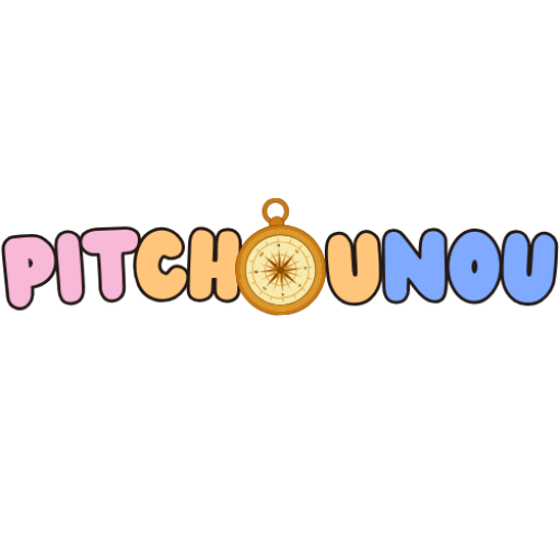 image page de vente 4