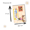 26 26