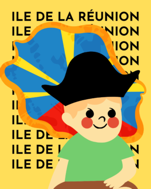 1 1