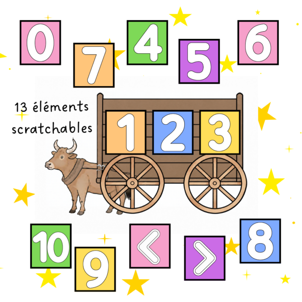 6
